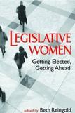 Legislative Women